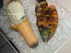 -遇外滩(BFC外滩金融中心店)
