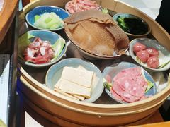 -五星桥原切肥牛火锅·30年专注好牛肉(湖塘店)