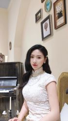 点击看大图 -青禾蒙娜丽莎婚纱摄影(武汉总店)