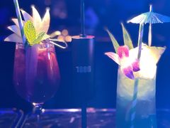 -MOSSO德国餐厅·音乐酒吧(环宇荟店)