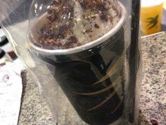 -BeauTea水仙(coco park店)