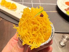 -墨泉峰味(润和国际广场店)