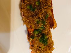 -味见·荣家(亚泰大街店)