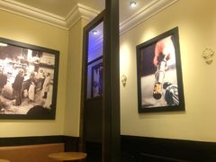 -星巴克臻选(威海威高广场店)