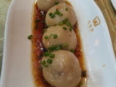 -来客家食府 · 福建客家菜(厦禾路店)