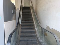 景点-周浦小上海步行街