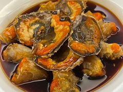 -玖味(老工人西路店)
