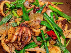 -上名堂·鱼头好吃(体育场路店)