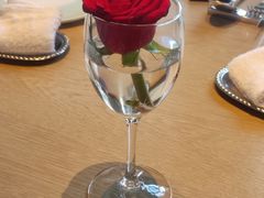 -波特曼西餐厅(中央大街店)