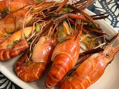 太湖一号-太湖好灶头土菜馆(石公路店)