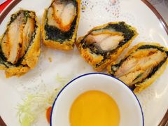 -鹭园酒家·四十年老字号