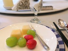 -虹御轩·传承江浙菜(虹桥店)