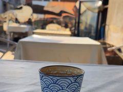 -古耳咖啡(北锣店)