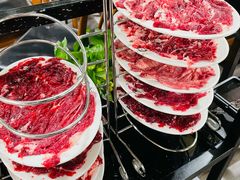 -八合里牛肉火锅(新洲店)