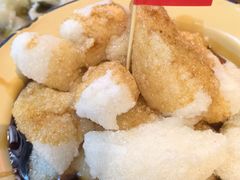 -聂发财重庆江湖菜(解放碑店)