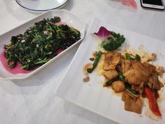 -云中小雅