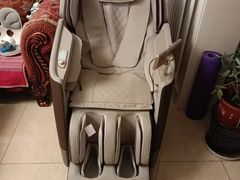 -北京燕豪汽车销售服务有限公司