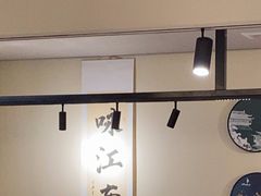 -咏江南·苏式火锅·苏州评弹(观前街店)