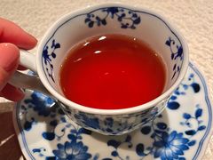 -Ginza Onodera铁板烧(外滩十八号店)