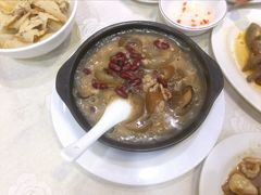 -方记洪阳餐厅(福田新村店)