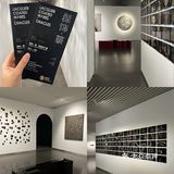 福州新展首发｜髹饰·箓 陈剑兵个展&绍洋个展