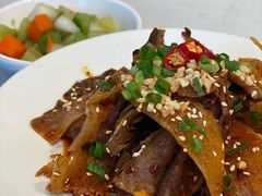 夫妻肺片-川人百味(亿合城店)