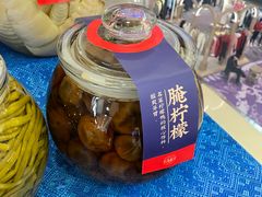 -桂小厨广西菜(万象城店)