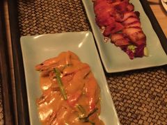 猪颈肉-ZooYoo佐佑咖啡(鼓楼店)