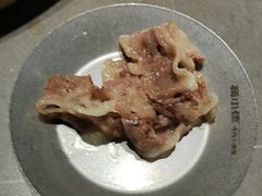 -杨小佳·齐齐哈尔烤肉·烤串(广州店)