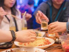 -寻小欢焖烤羊肉串(九眼桥店)