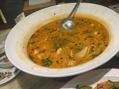 -金佬馆·川菜(芜湖繁昌华亿店)