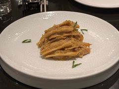 -北京王府井希尔顿酒店·秦唐中餐厅Chynna