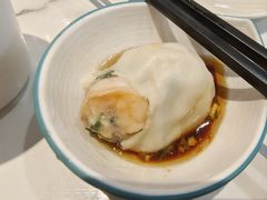 海三鲜饺-叁拾壹克饺子·东北菜(国贸店)