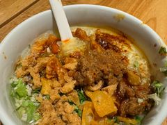 -小豆海棠(嘉兴路店)