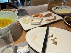 -宴会中心