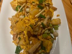 -荣小馆(杭州大厦店)