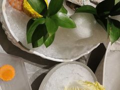 -ONE FULL 古董港式海鲜火锅