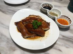 油鸡饭-星平鸡饭·粤菜小炒(印象城旗舰店)