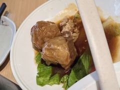 -兔爸私家小厨(新北万达店)