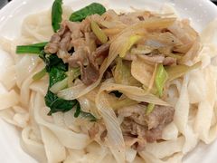 -情忆草原涮肉馆