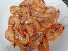 -顺德了能馆(虎门店)