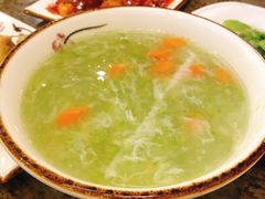 -旺达·福州菜(正大广场店)