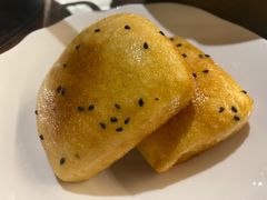 -味仙居(环城南路店)