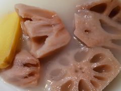 -滇铺子(欣都龙城店)