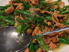 -绿草地·湘菜(芙蓉天街店)