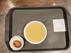 -南门小馆·清真(国贸商城店)
