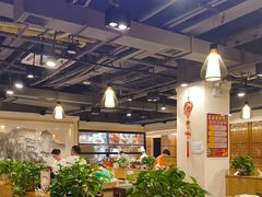 -金百万(亦庄店)