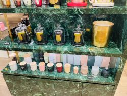 -SCENT BOUTIQUE