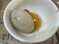 -一溜下