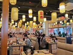 -正哥点心专家(上邦百汇城店)